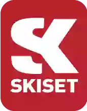 Skiset Sport Boutique (magasin principal)