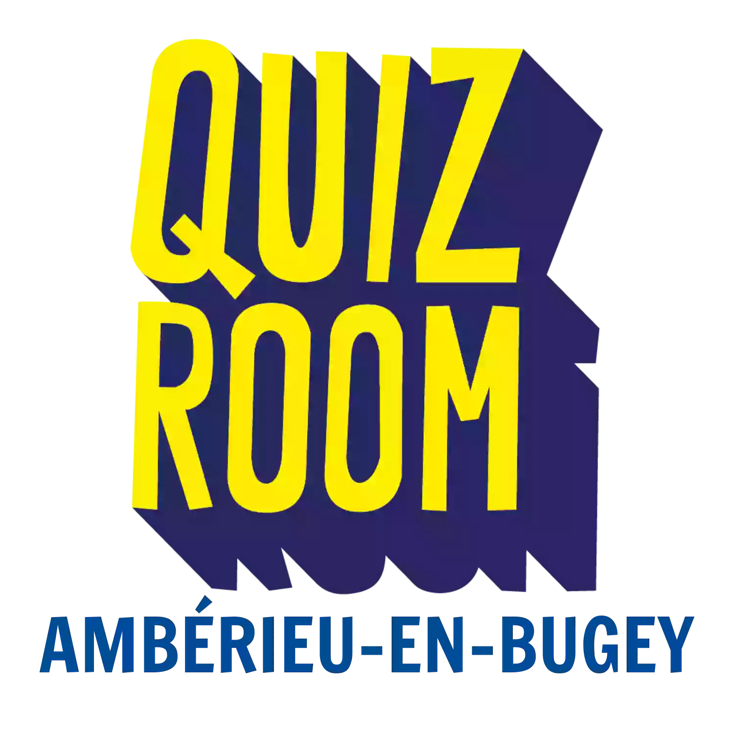 Quiz Room Ambérieu-en-Bugey