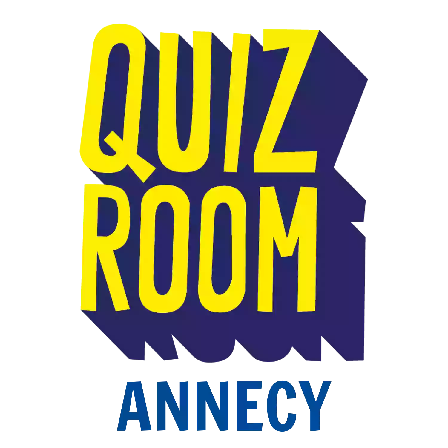 Quiz Room Annecy