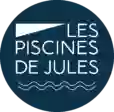 JOC PISCINE Les Piscines de Jules