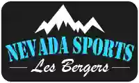 Ski Republic Nevada sports Les Bergers - Alpe d'Huez