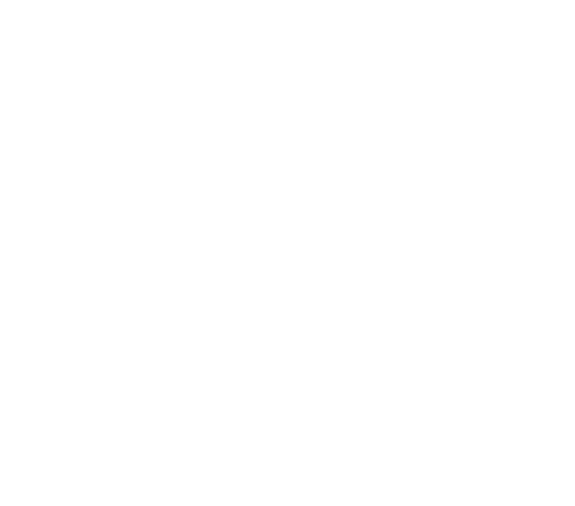 École de Musique du Brivadois