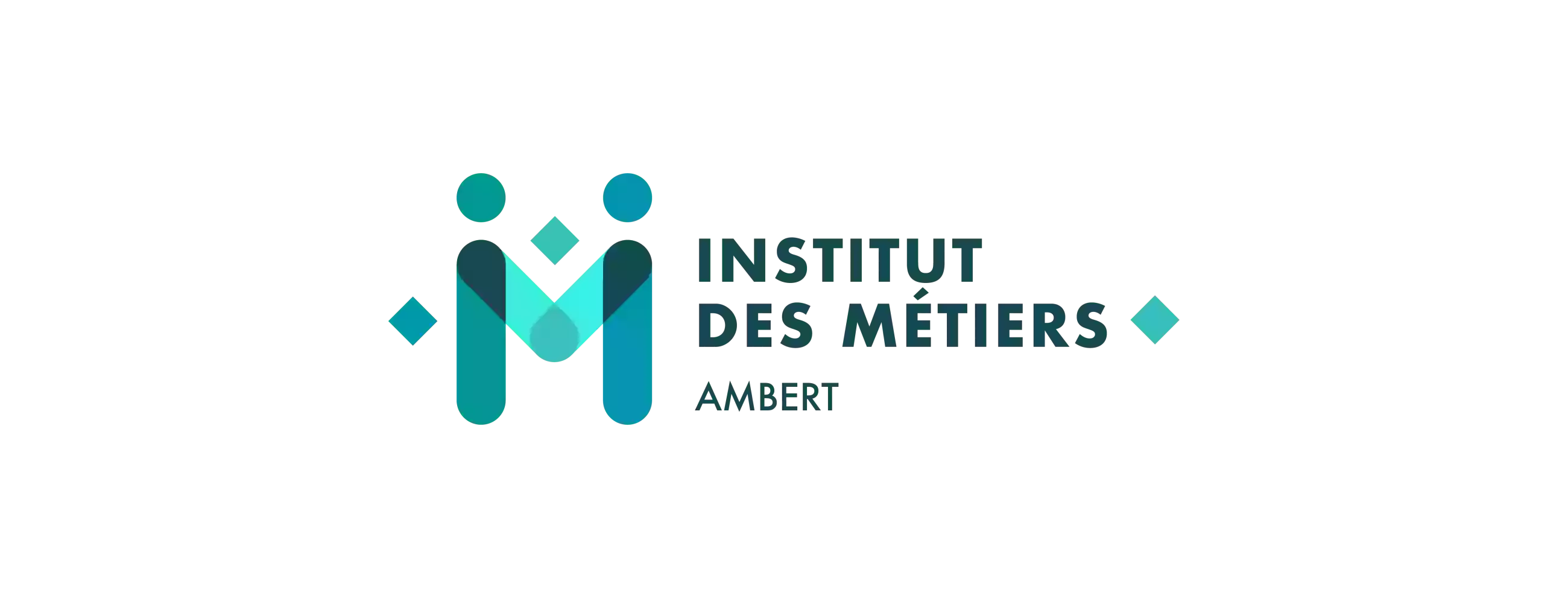 Centre de Formation d'Apprentis d'Ambert