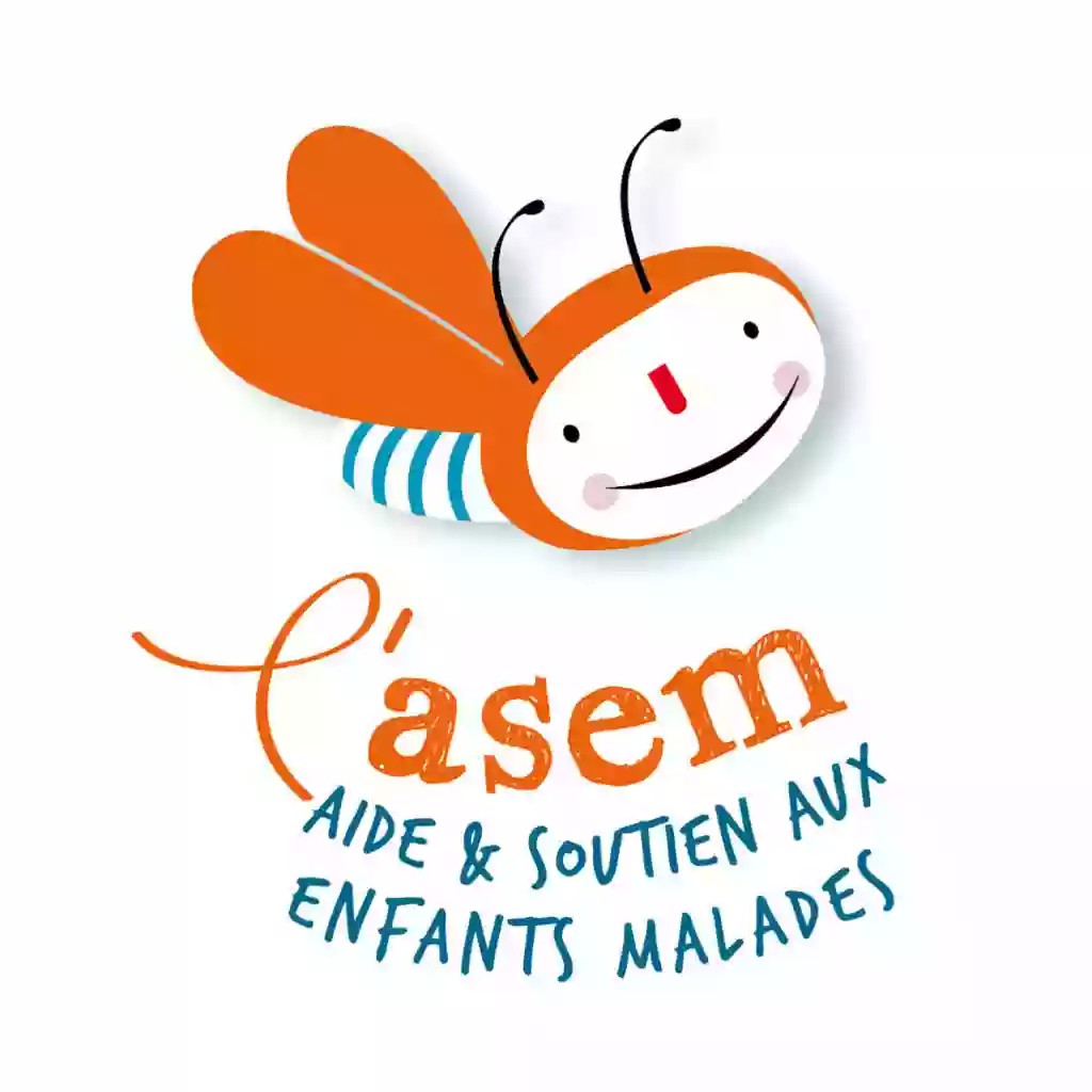 Aide et Soutien aux Enfants Malades