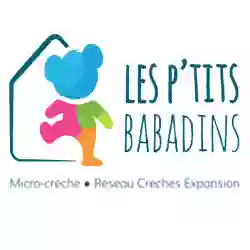 Les p'tits Babadins de Montluçon