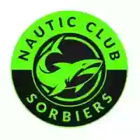 Nautic Club Sorbiers