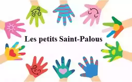 M.A.M les petits saint-Palous