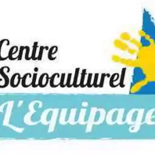 Centre Socio-Culturel L'Equipage