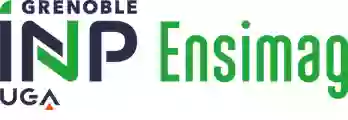 Grenoble INP - Ensimag