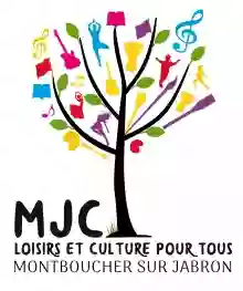 M.J.C Loisirs et Culture pour Tous