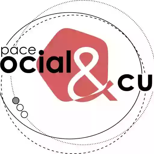Espace Social et Culturel Du Diois