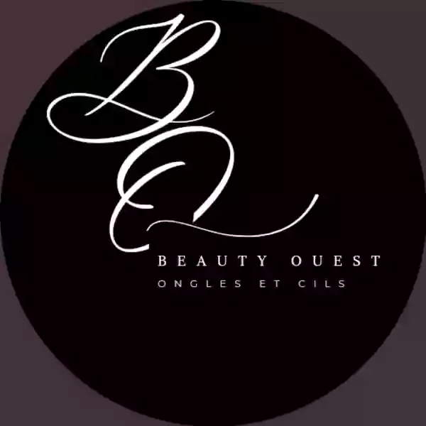 Beauty Ouest