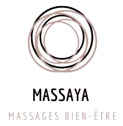 MASSAYA massages
