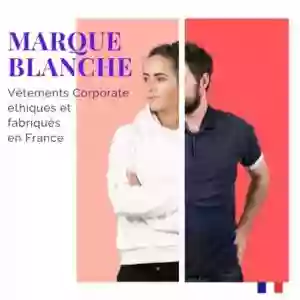 KRAFT Cie - Atelier français de confection textile