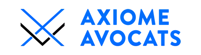 Axiome Avocats - Cabinet d'avocats à Lyon