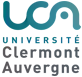 Direction de la Recherche et des Études Doctorales de l'UCA