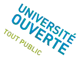 Université Ouverte Lyon 1