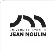 Faculté de Droit Jean moulin