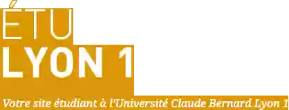 tutorat-sciences Lyon1