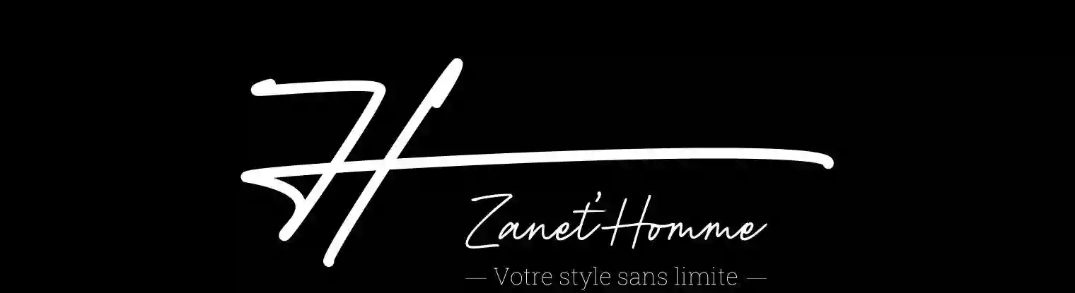 Zanet'Homme