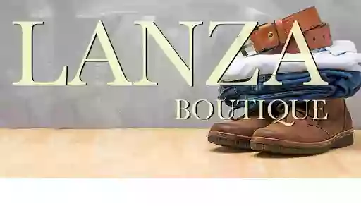 Boutique Lanza