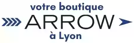 Boutique Arrow Lyon