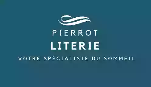 Pierrot Literie