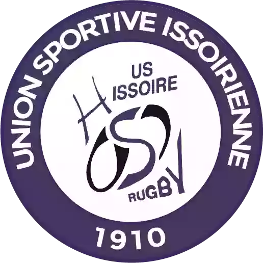 Union Sportive Issoirienne Rugby