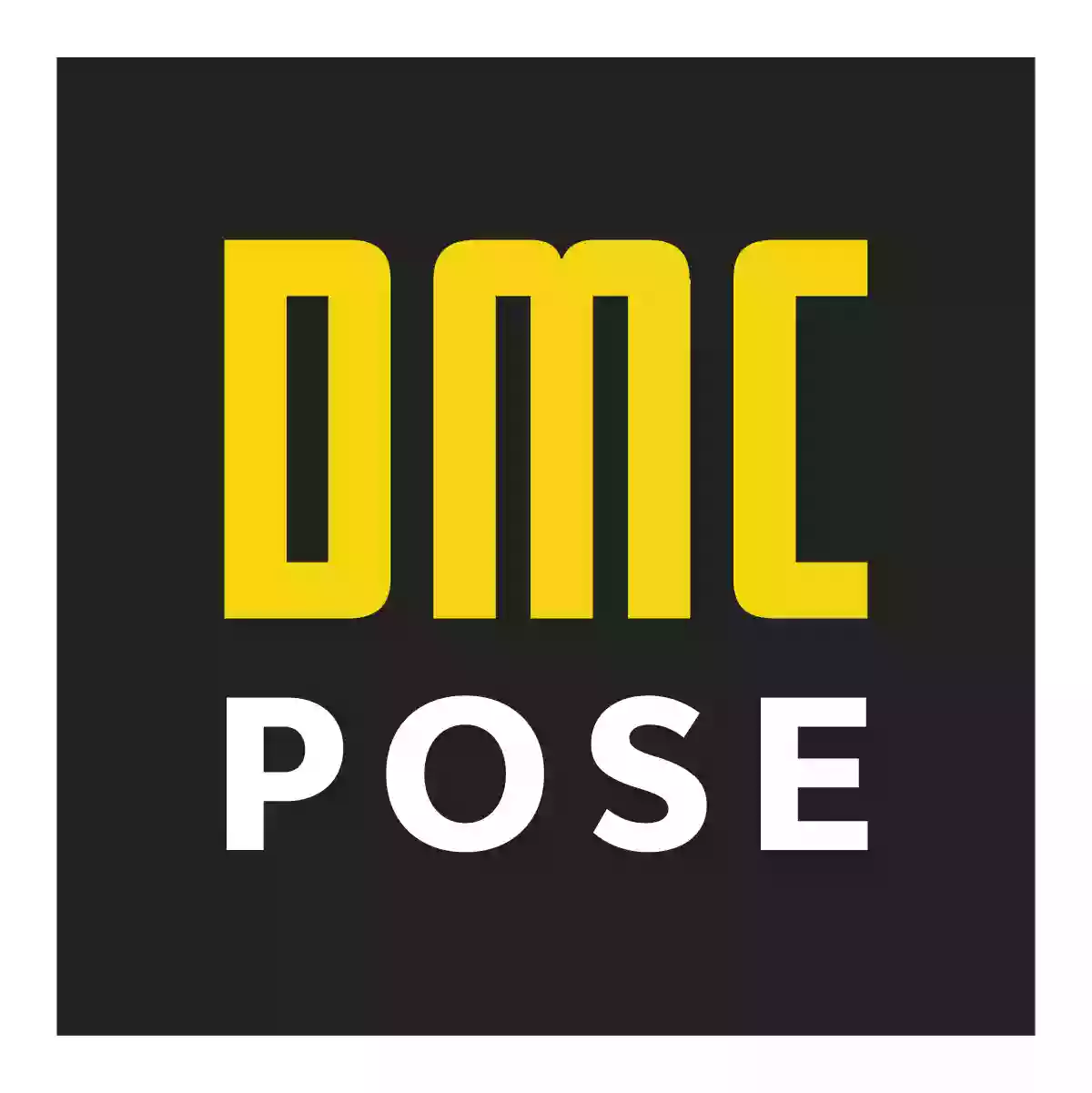 DMC-POSE-Cuisines