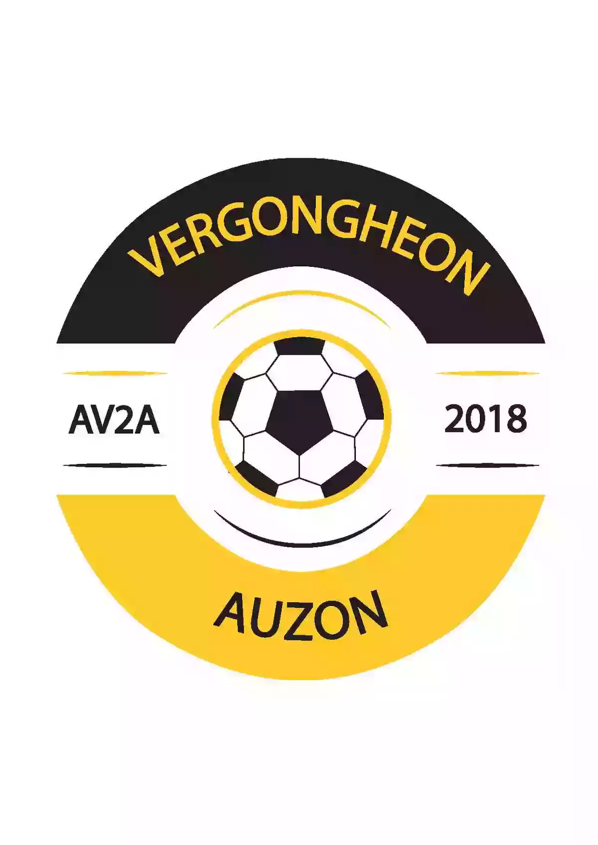 Groupement AV2A