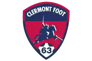 Clermont Foot 63