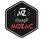 CrossFit Mozac, salle de sport haut de gamme à Mozac