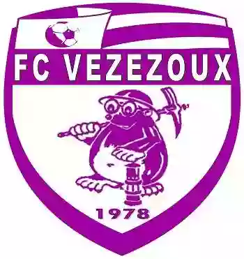 Football Club Vezezoux