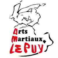 Arts Martiaux Le Puy Communauté