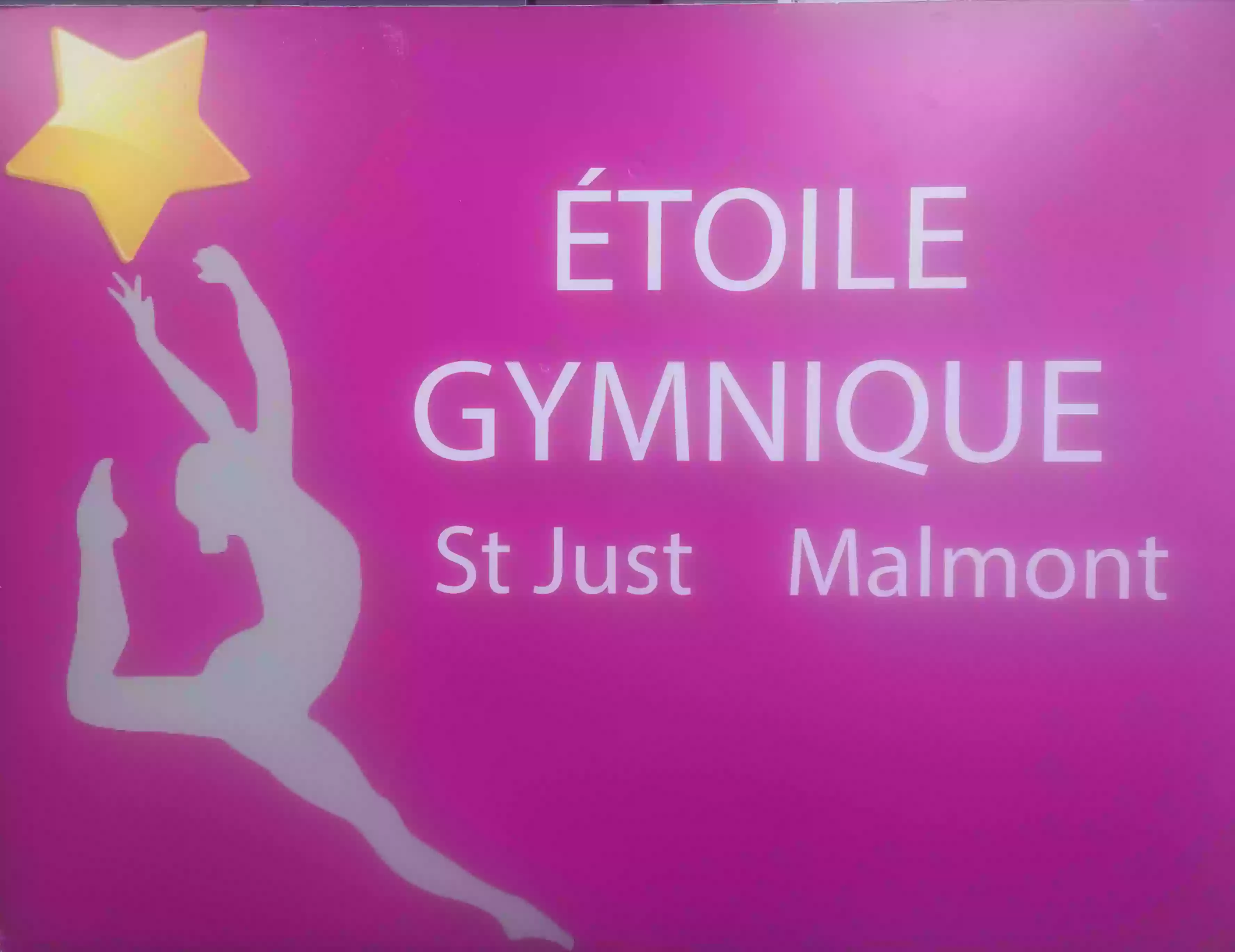 Etoile Gymnique