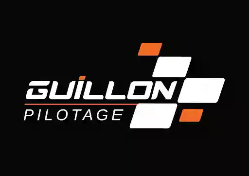 GUILLON pilotage