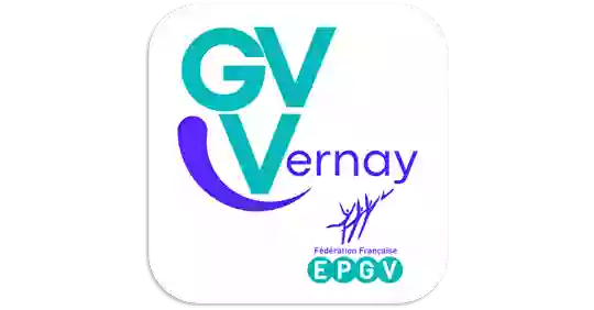 GV Vernay