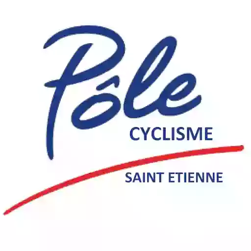 Pôle Espoirs Cyclisme Saint-Étienne