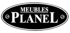 Meubles Planel - Gallery Tendances