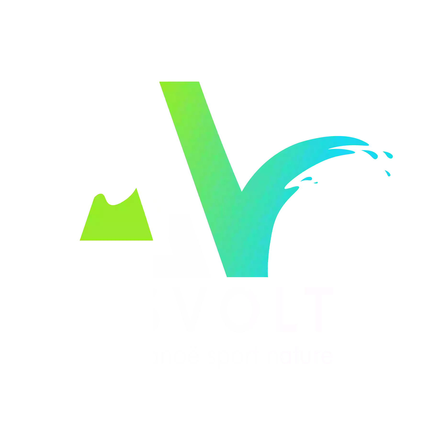 Asvolt Base Canoë Sport Nature - Le Port