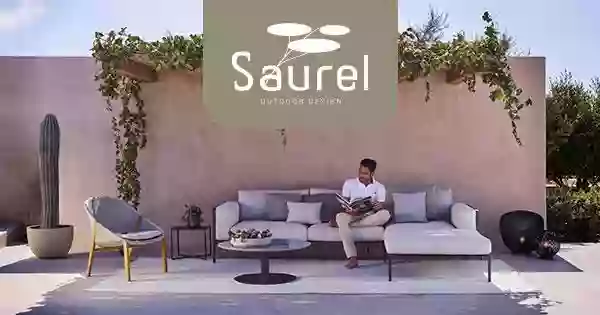 Saurel Mobilier Extérieur