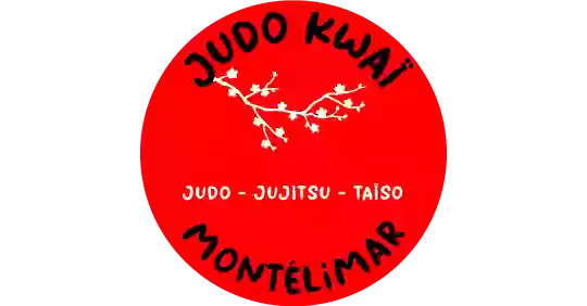 Judo Kwai Montelimar