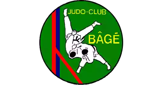 Judo Club Bâgésien