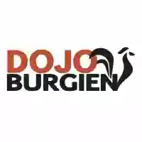 Dojo Burgien