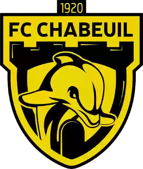 FC Chabeuil