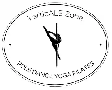 Pole Dance, Pilates, Yoga — Thonon | Verticale Zone
