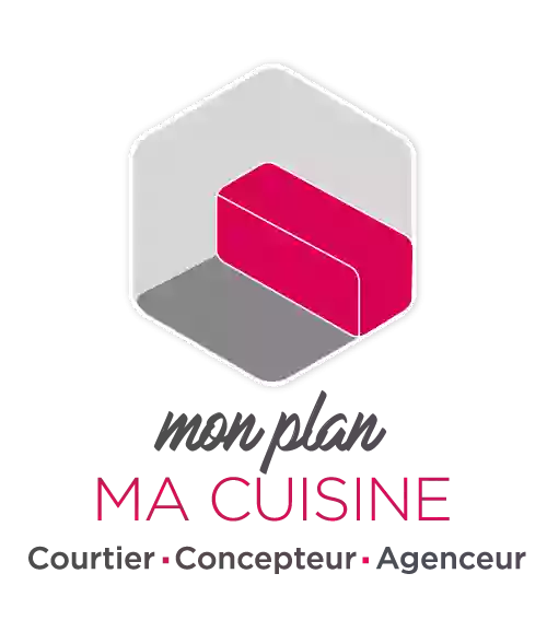 Mon Plan Ma Cuisine