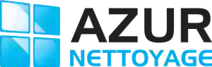 Azur Nettoyage