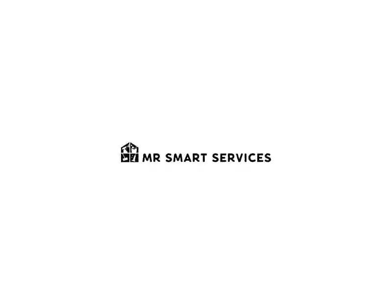 Mr Smart Services