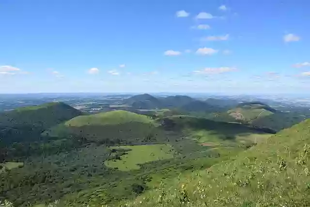 Compagnie des Déboucheurs Puy-de-Dôme